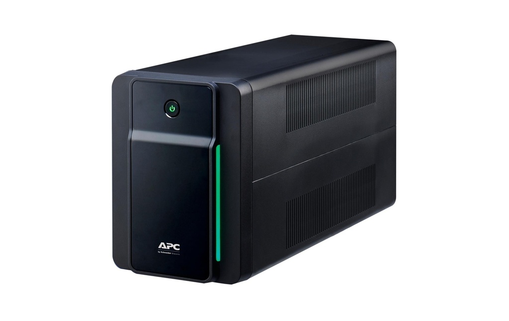 APC ASI BX1200MI 1200 VA / 650 W