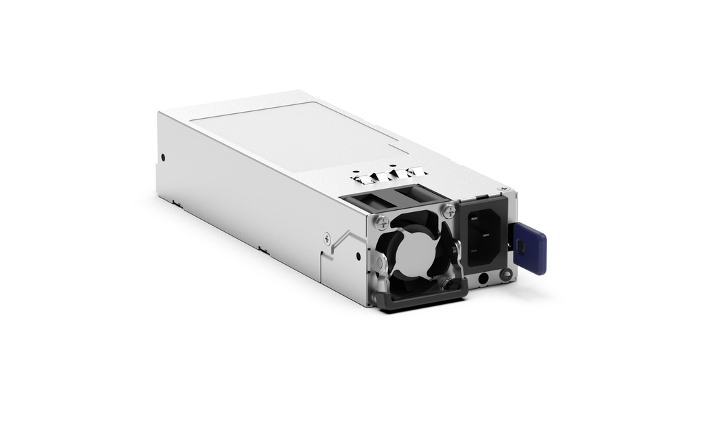 Netgear Bloc d’alimentation APS350W 350 W
