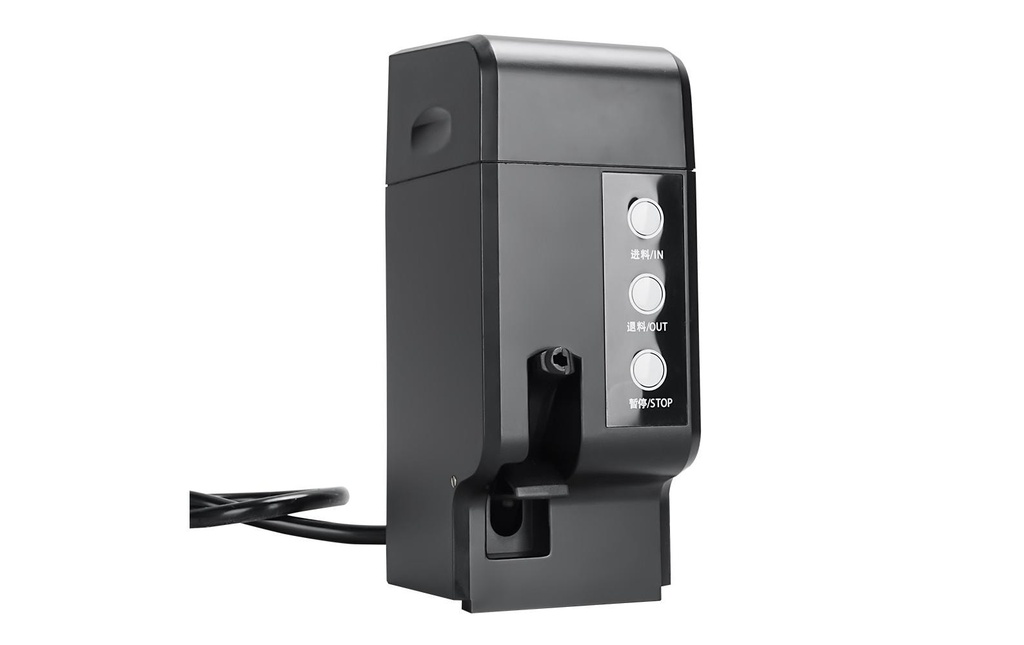 Creality Pompe à résine pour Halot Mage Pro et S