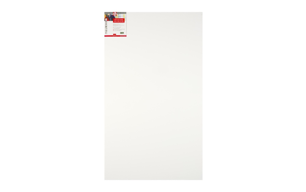 Talens Châssis 60 x 120 x (2 x 4.5 cm)
