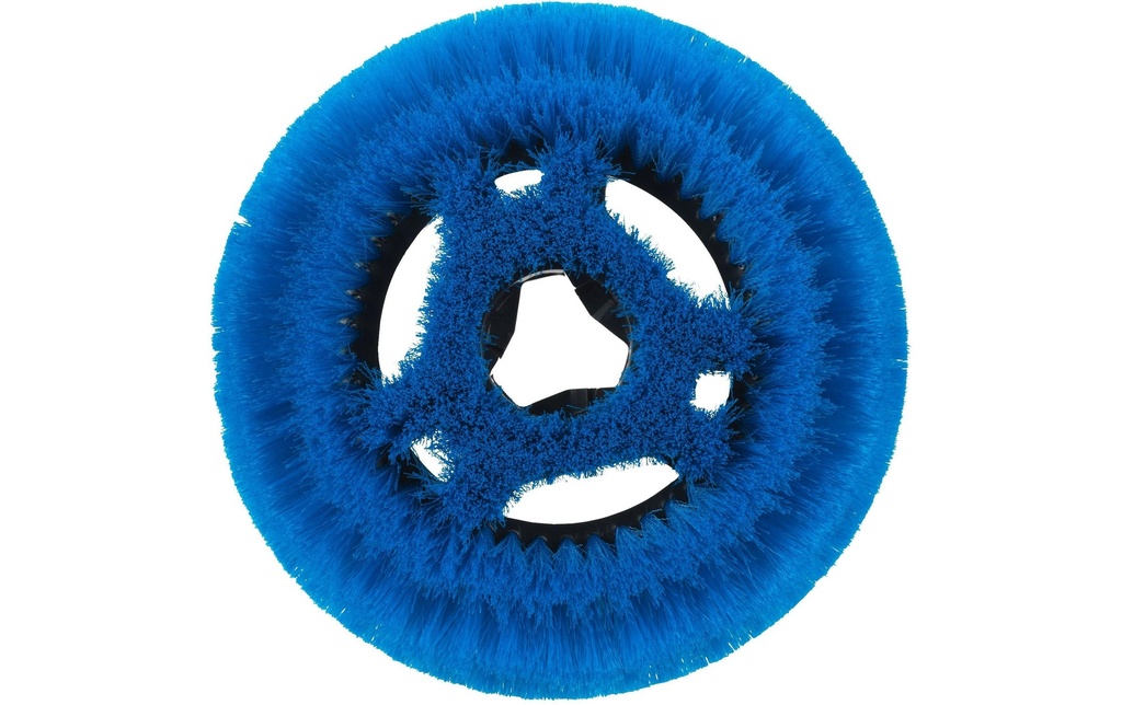 RYOBI Brosse de lavage RACLTS18