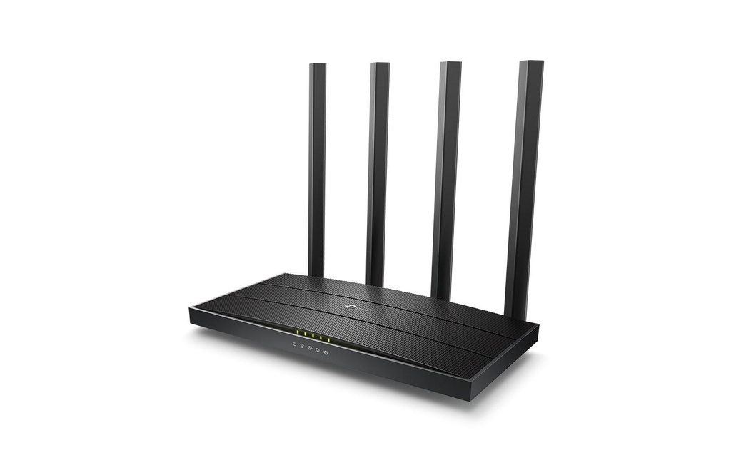 TP-Link Routeur Archer C80