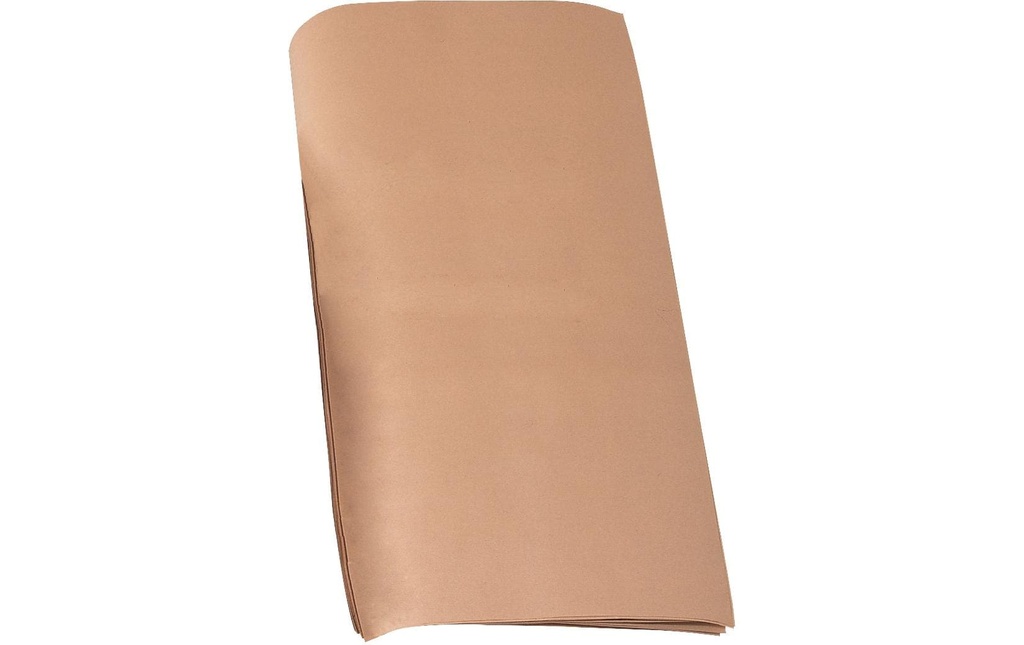 Franken Papier pour panneau d’affichage  140 x 110 cm, beige, 50 pièces