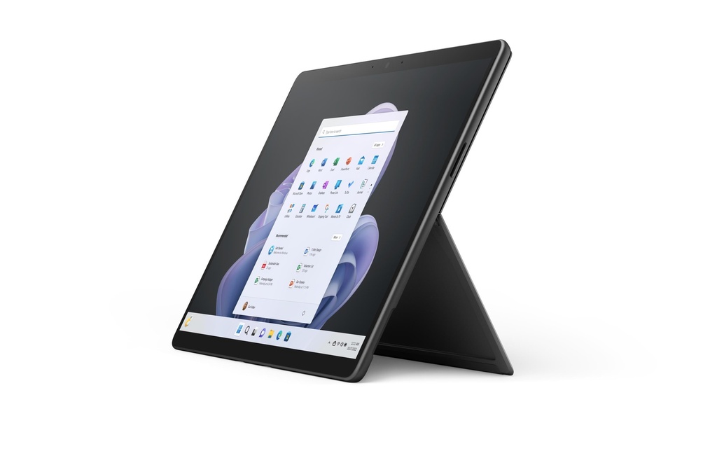 Microsoft Surface Pro 10 Business (U5, 16 GB, 256 GB)