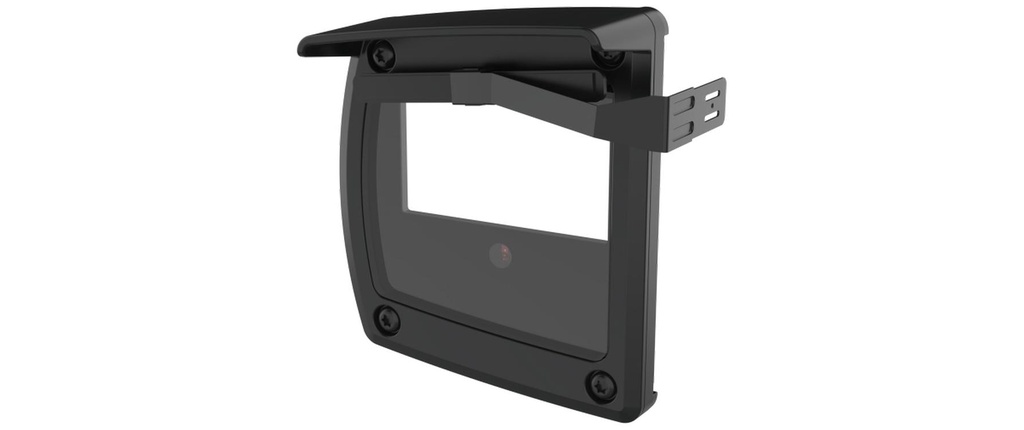 Axis TQ5801-E Kit de pare-brise