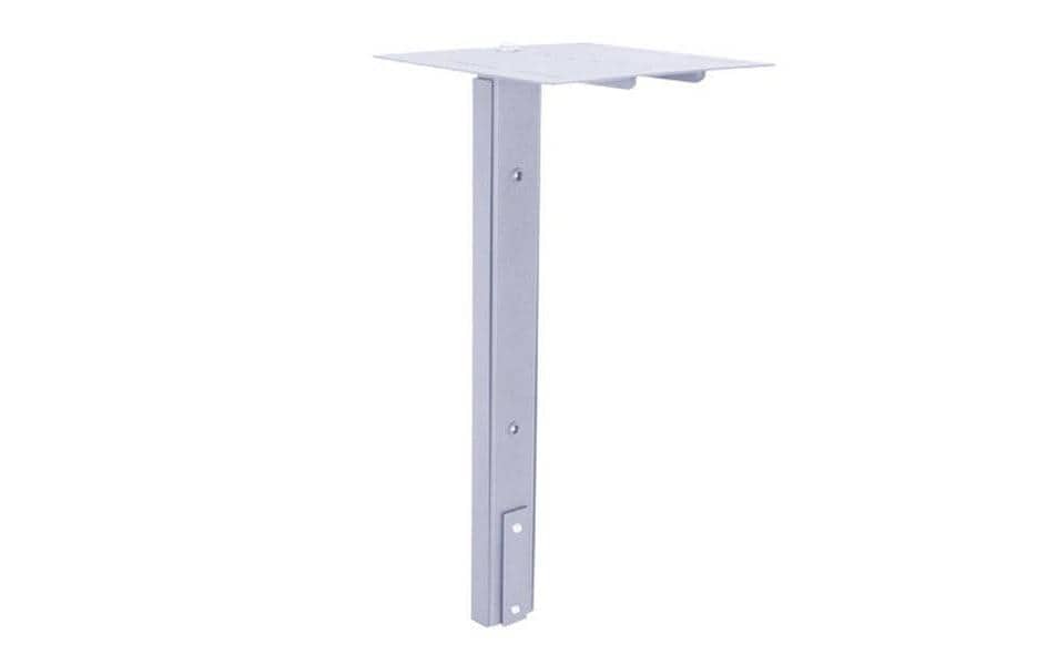 Multibrackets Supports de Webcam 9741 9741
