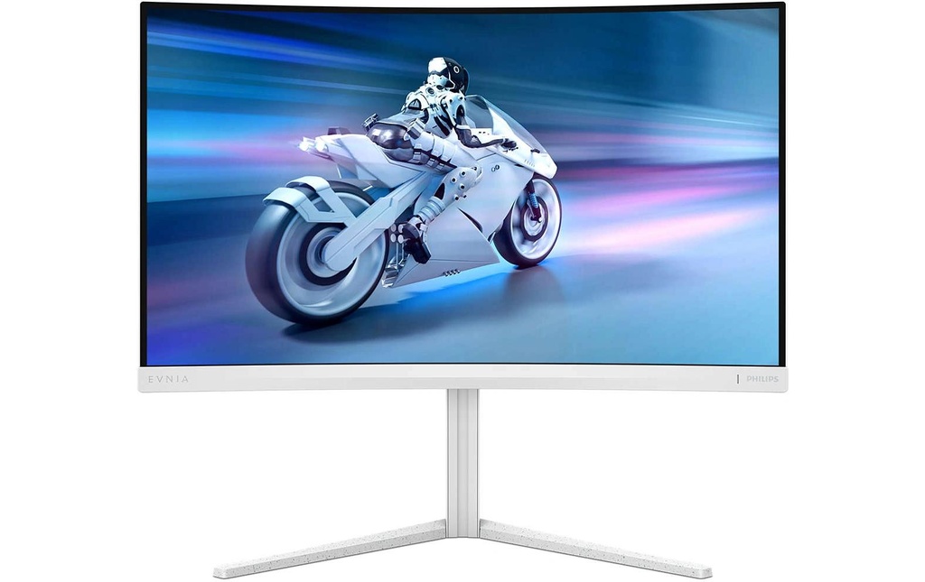Philips Moniteur 27M2C5501/00 27 , 2560 x 1440 (WQHD)