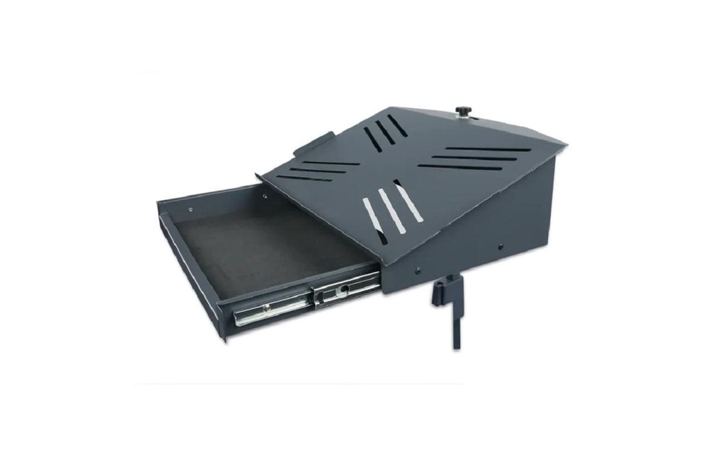 BETA Support 2400 RSC24/SPC