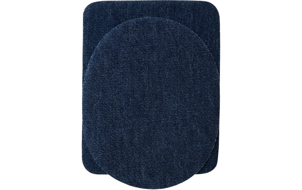 Mono-Quick Matériel de mise à jour Pack économique 4 Pièce/s, Bleu foncé