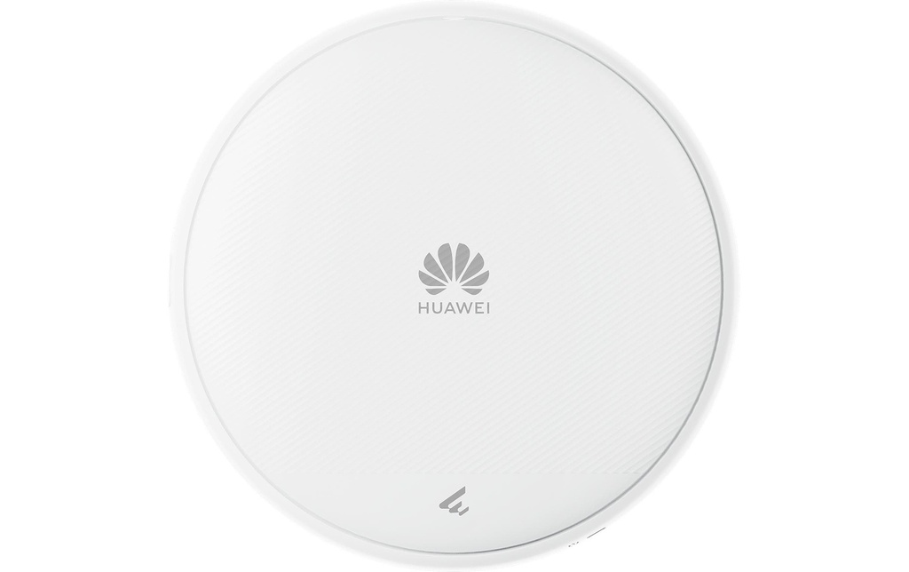 Huawei eKit Access Point AP371