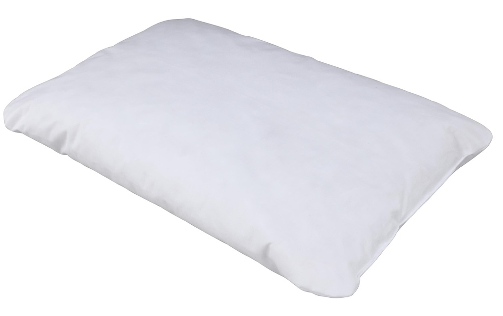 Albis Coussin Nemo 40 x 60 cm