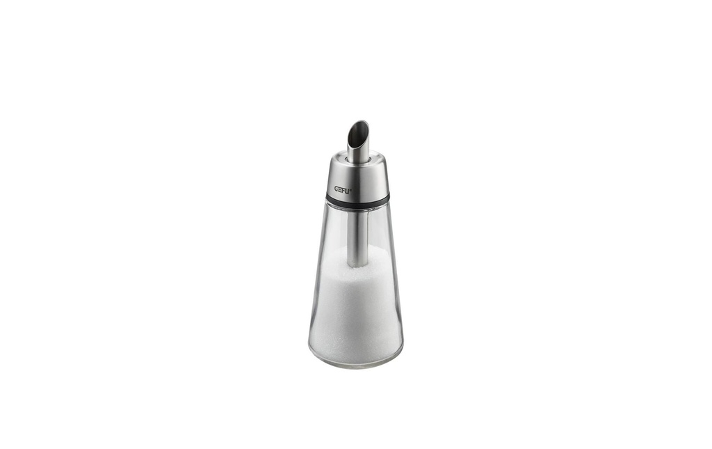 GEFU Sucrier Brunch 200 g