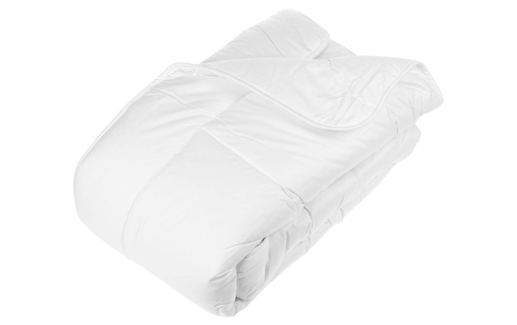 COCON Duvet Laine mérinos 160 x 210 cm