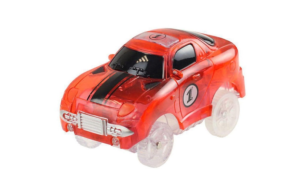 Amewi Magic Traxx Voiture de sport