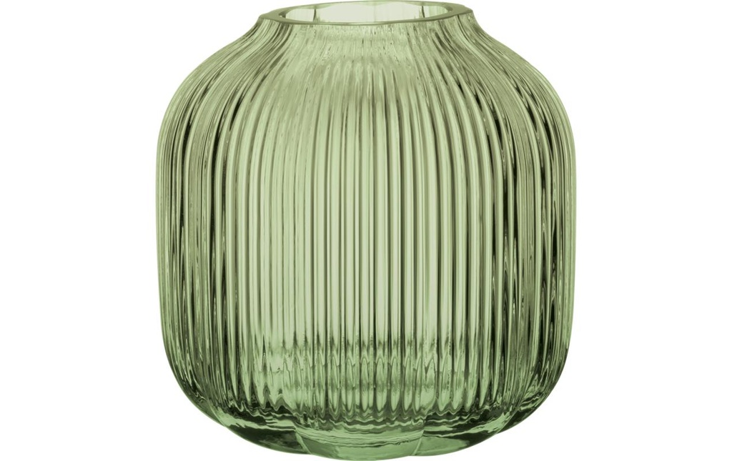 Villeroy & Boch Vase Fleur 11 cm, Vert