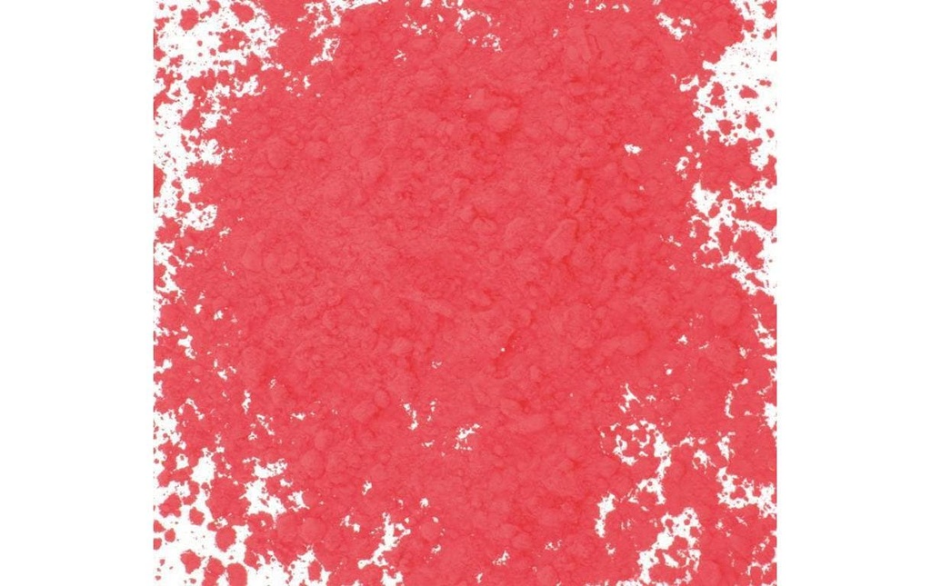 Glorex Pigments 14 ml rouge