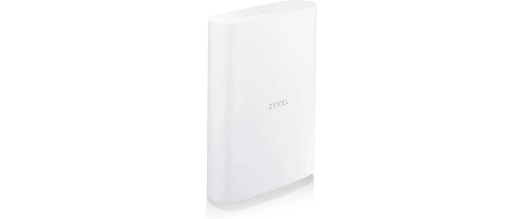 Zyxel Routeur 5G Nebula FWA70