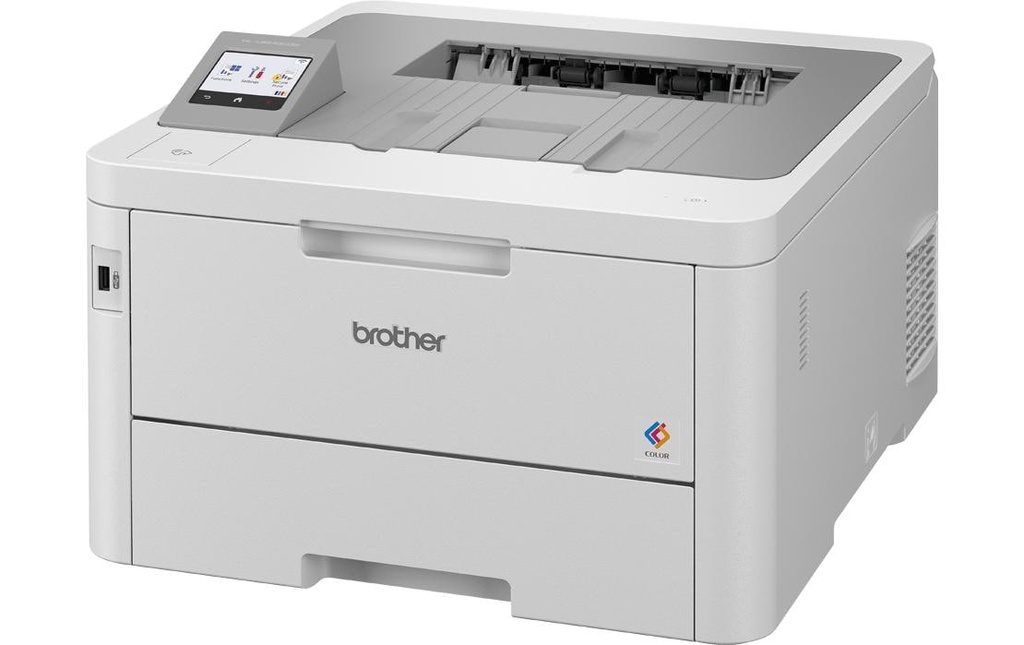 Brother Imprimante HL-L8240CDW