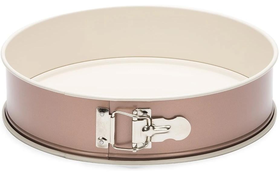 Patisse Moule à charnière Ceramic ø 20 cm