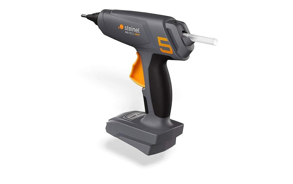 Steinel MobileGlue 5011 AMP