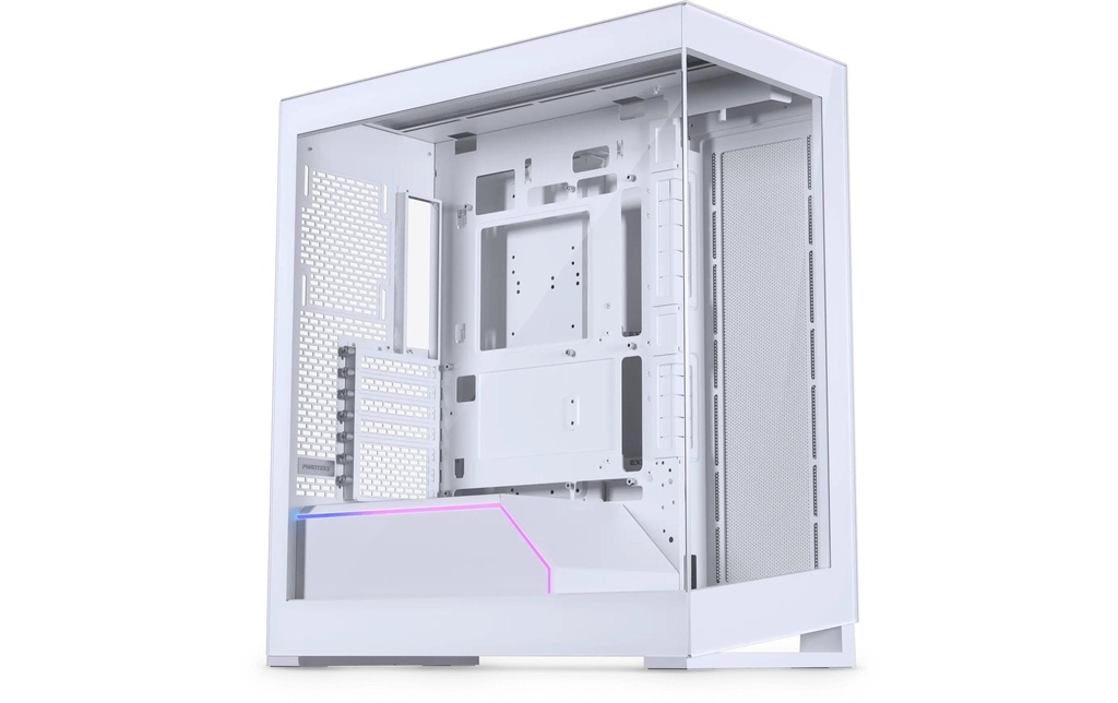 Phanteks Boîtier d’ordinateur NV5 MKII