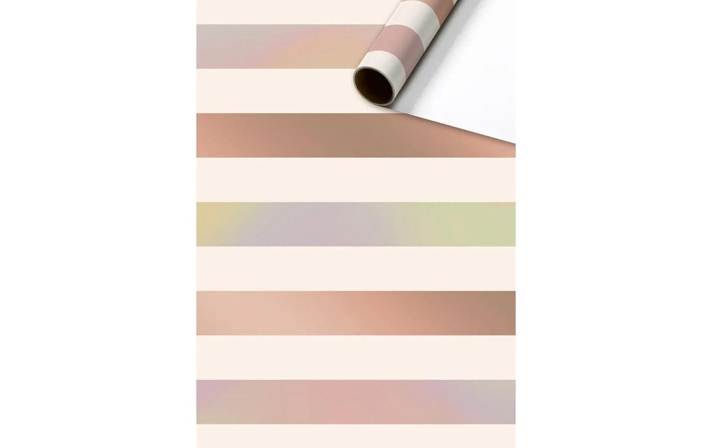 Stewo Papier cadeau Uma 70 cm x 1.5 m