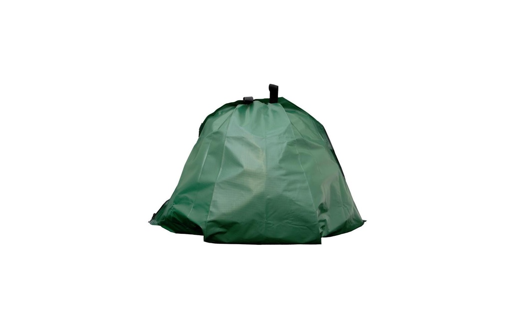 Colibri Sac d'arrosage TREE FEEDER 100 l, 125 x 70 x 95 cm