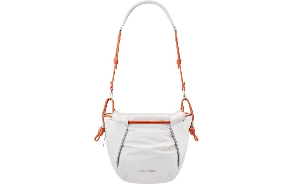 PGYTECH Sac à dos photo OneGo Rope Strap Bag Mist