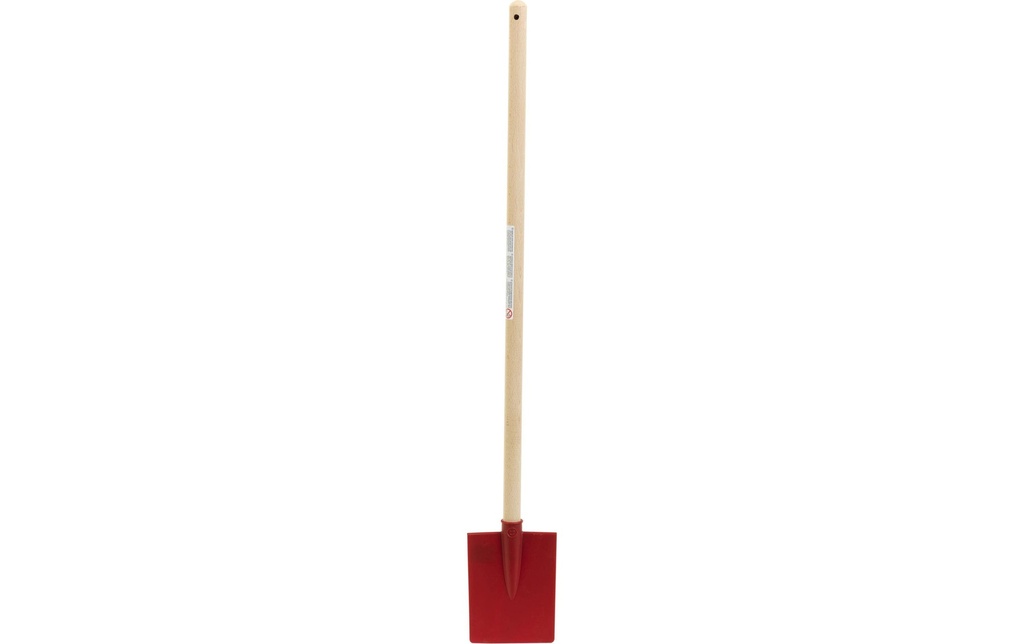 Klein-Toys Bêche 1 Pièce/s