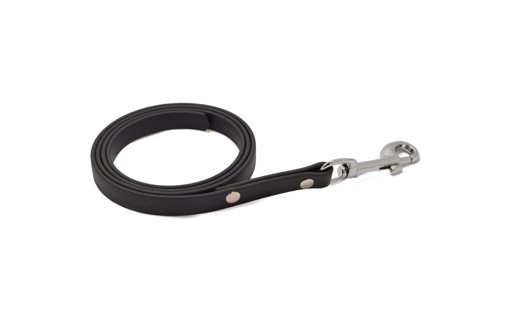 dogsmart Longe BioThane 3 m / 12 mm