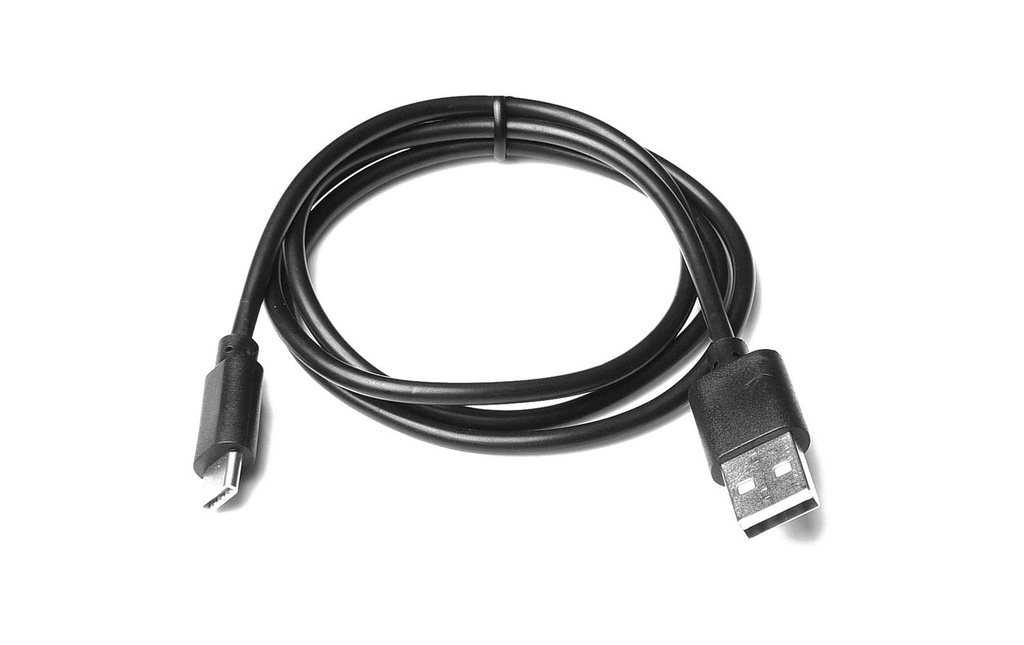 Godox Câble VC1