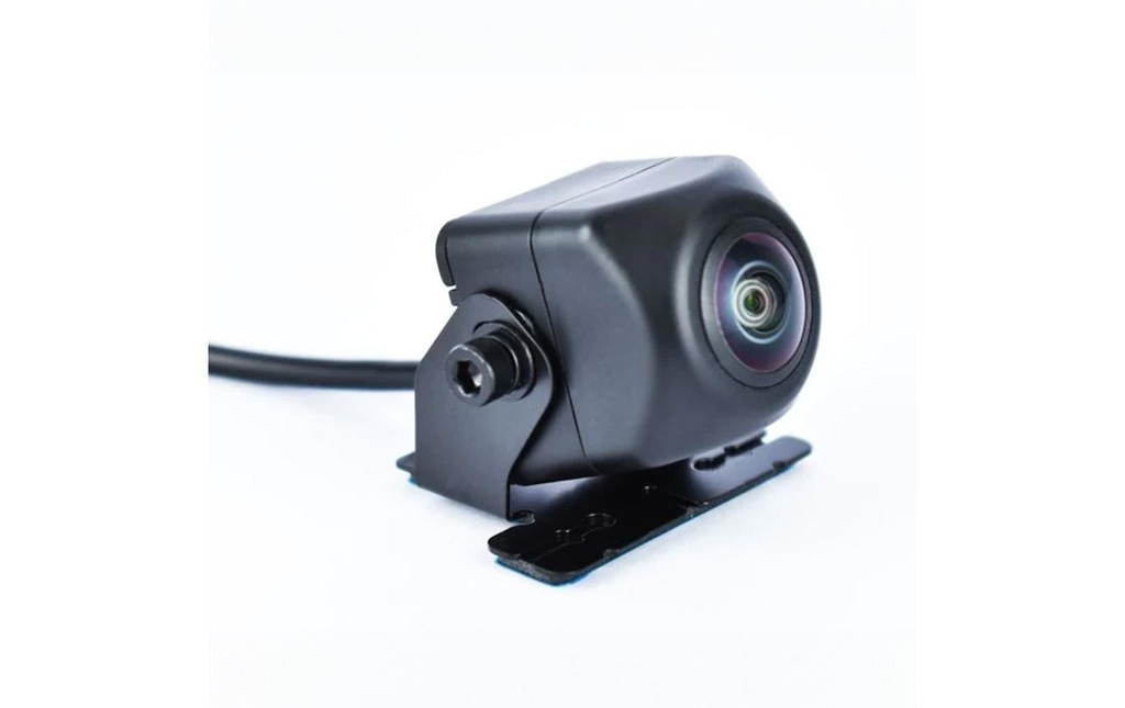 Pioneer Caméra de recul ND-BC9