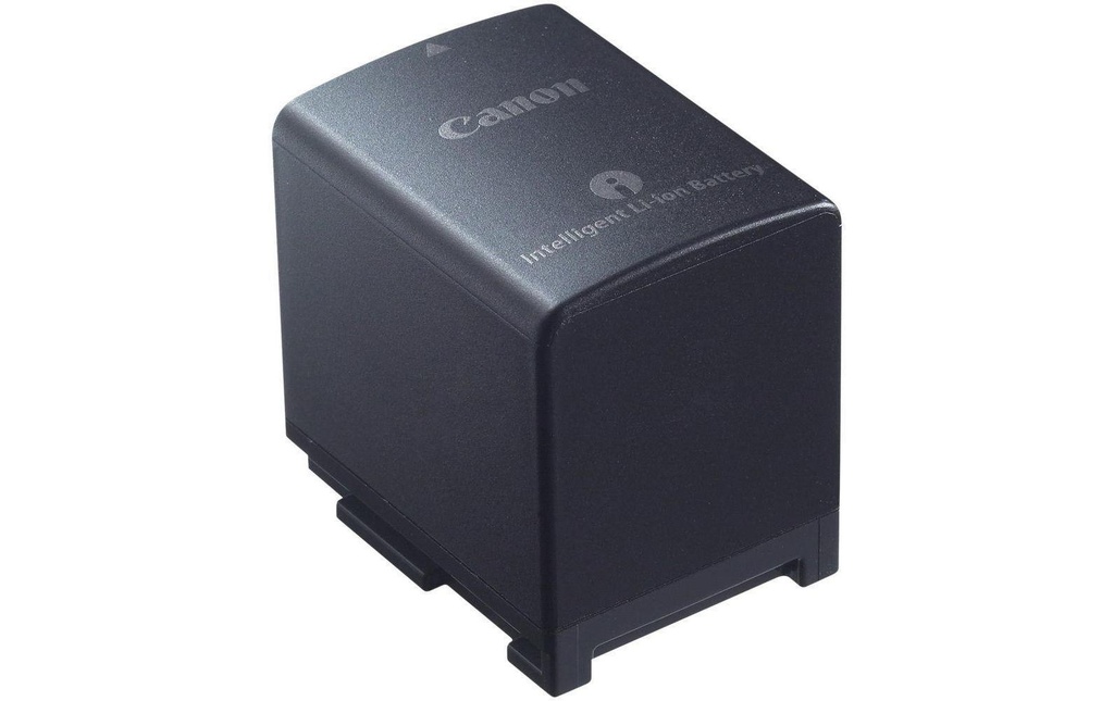 Canon Batterie pour caméra vidéo BP-820
