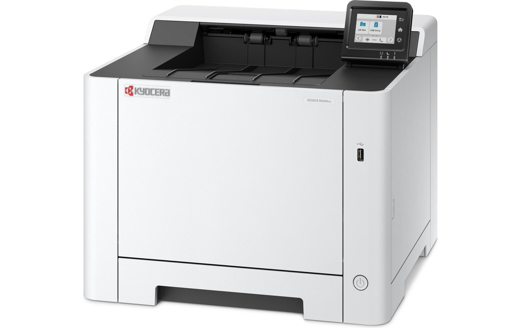 Kyocera Imprimante ECOSYS PA2101cx