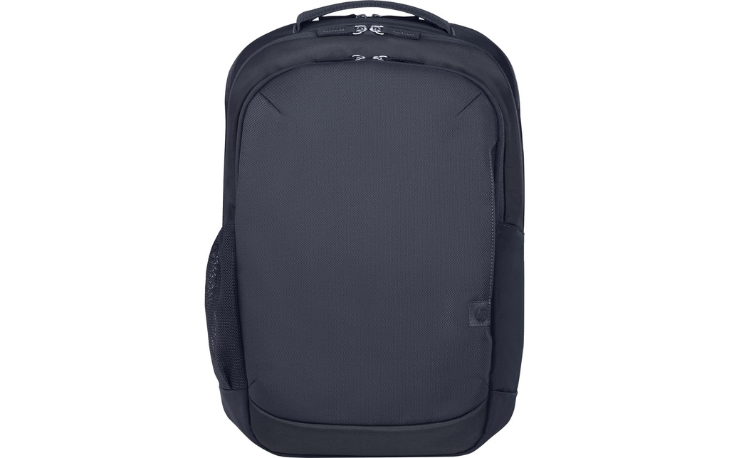 HP Sac-à-dos pour ordinateur portable Everyday 16.1