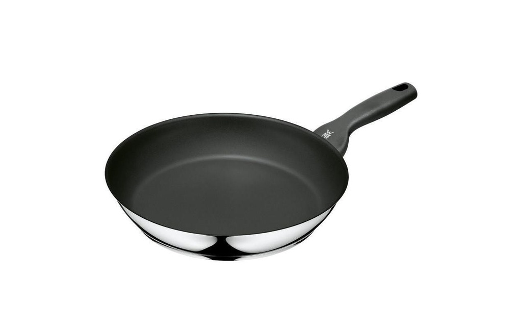 WMF Poêle à frire CeraDur Profi 28 cm