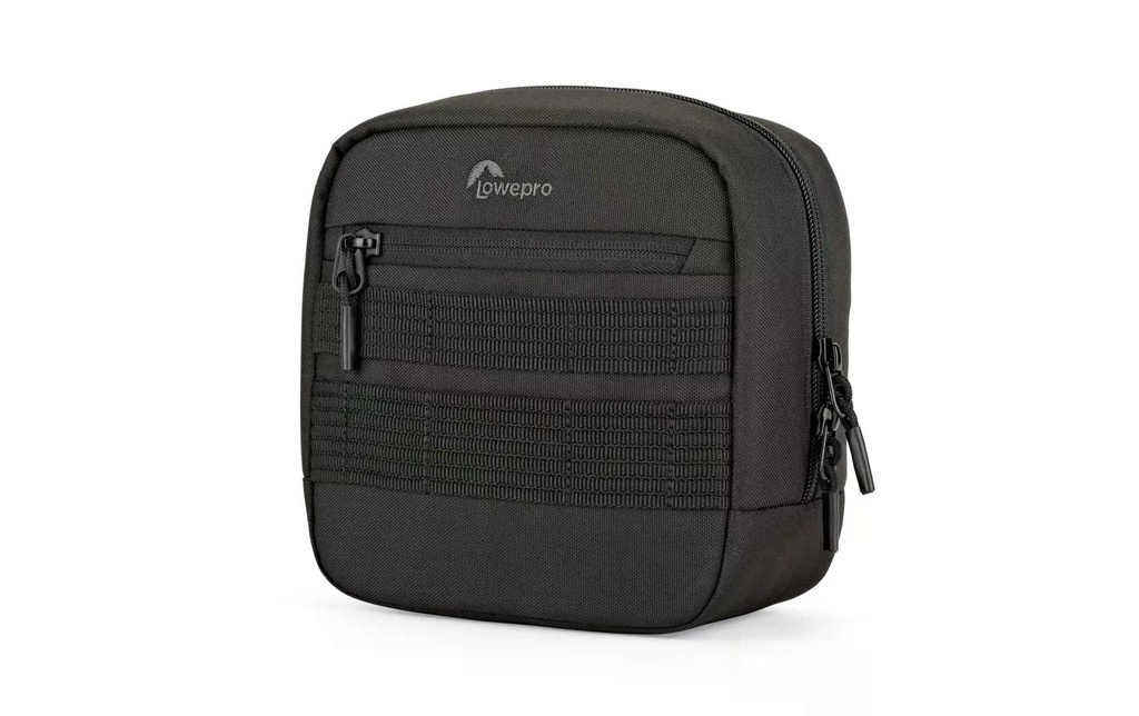 Lowepro Sacoche pour accessoires ProTactic 100 AW Noir