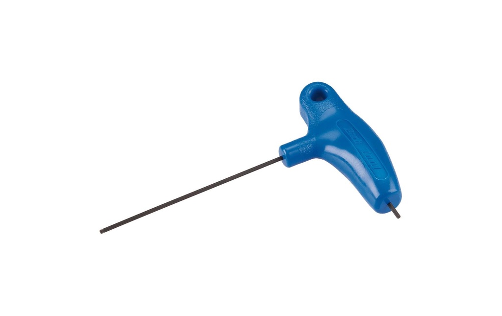 ParkTool Clé Allen PH-2 Allen coudé, 2 mm