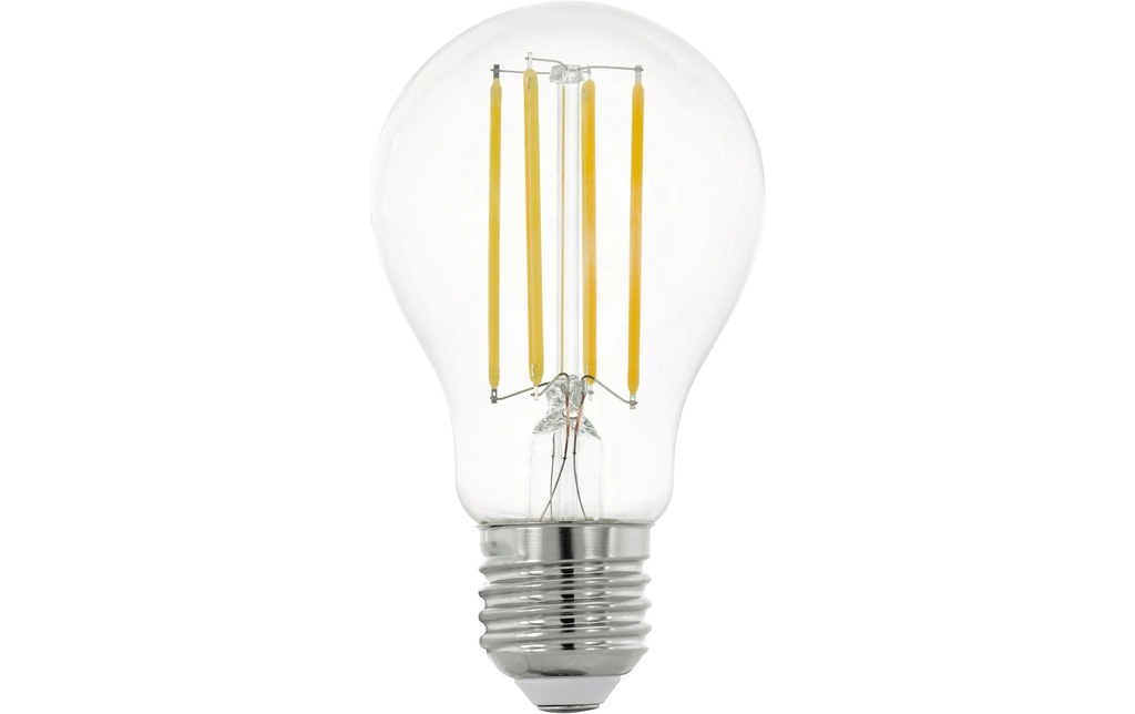 EGLO Leuchten Lampe 9 W E27 Blanc chaud