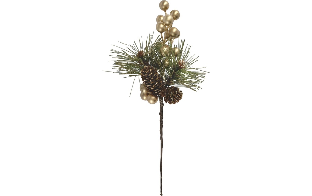 EGLO Déco Pomme de pin PEDAS Rameau