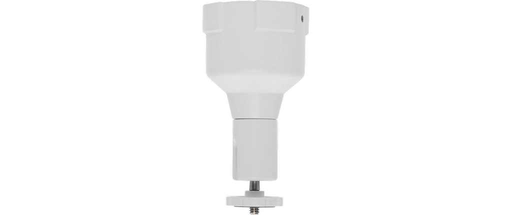Axis Supports pour plafond/mur T91A05 Blanc 1 Pièce/s