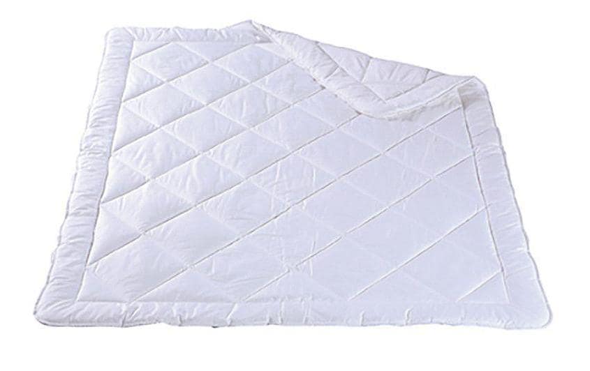 DOR Duvet Bambou Léger, 200 x 210 cm
