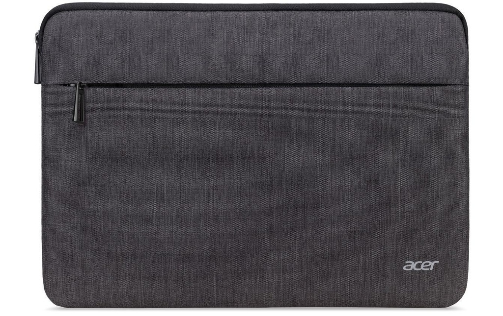 Acer Pochette pour notebook 15.6 - 16 substance