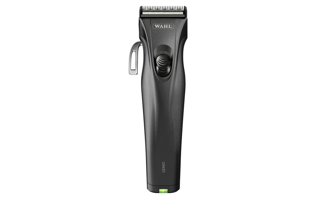 Wahl Tondeuses por cheveux professionnelles Genio