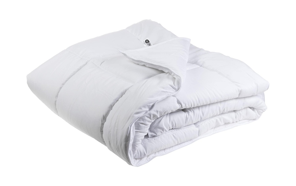 COCON Duvet Synthétique 200 x 210 cm
