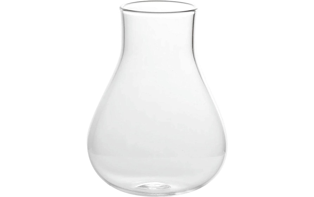 Paderno Verre universel 430 ml, 1 Pièce/s, Transparent