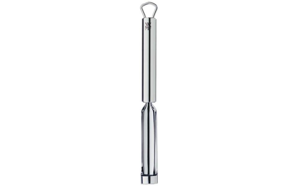 WMF Vide-pomme Profi Plus 21.5 cm, Argenté