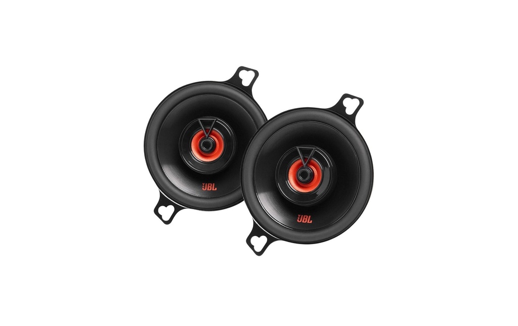 JBL Car coppia di diffusori a 2 vie Club 322F, 3.5 (8.7 cm)