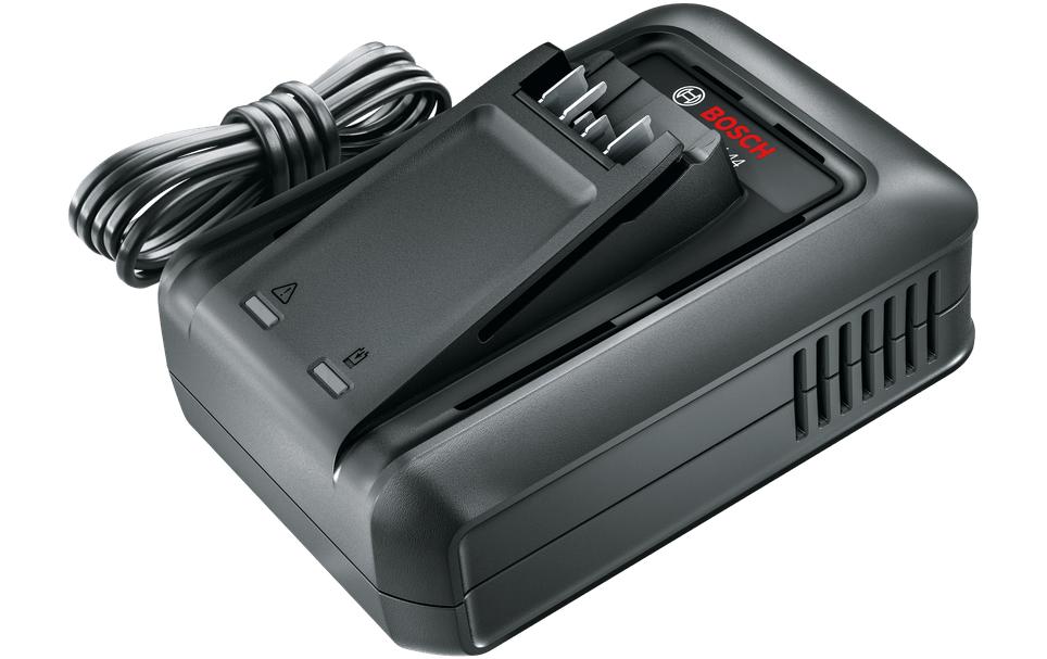 Bosch Chargeur AL 18 V-44