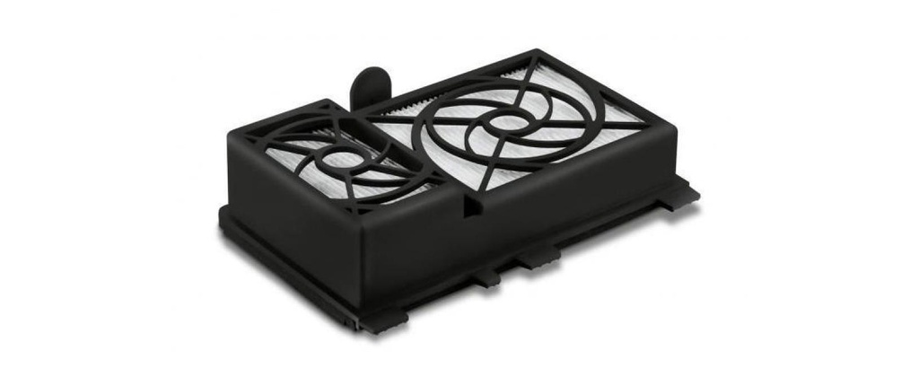 Kärcher Filtre de rechange HEPA 13 DS
